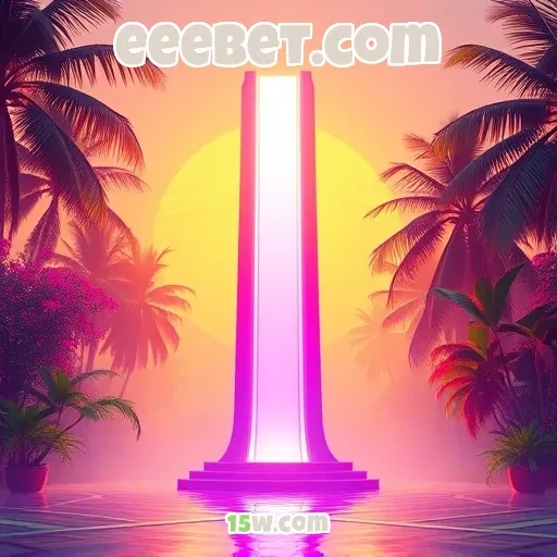 eeebet.com: Aventure-se no Mundo dos ESports e Aposte com Inteligência