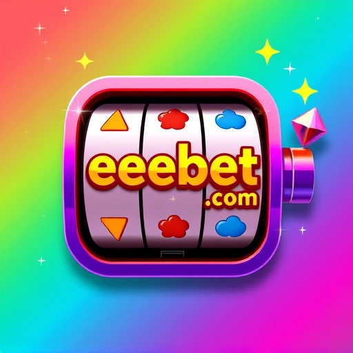 eeebet.com
