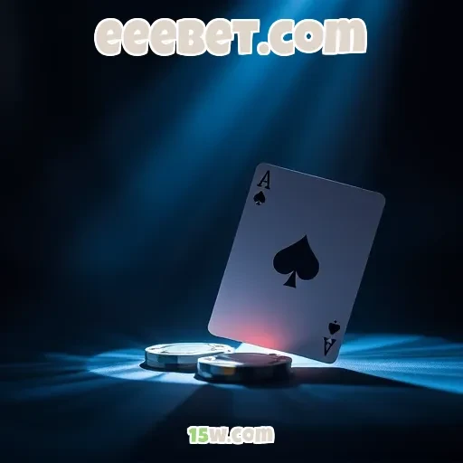 eeebet.com: Atraentes Promoções Que Você Não Pode Perder