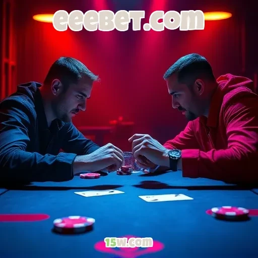 eeebet.com: Descubra Resultados que Transformam Suas Apostas em Conquistas!