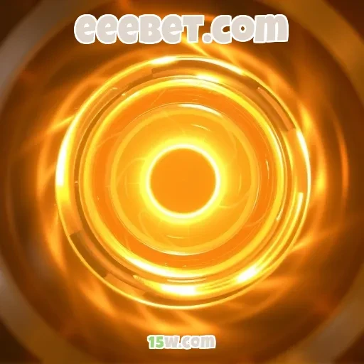 eeebet.com: Um Mergulho Incrível nas Caça-Níqueis