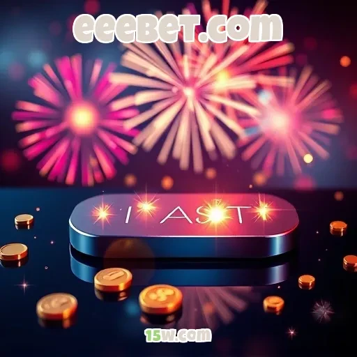 eeebet.com: A Revolução nas Apostas Esportivas no Brasil