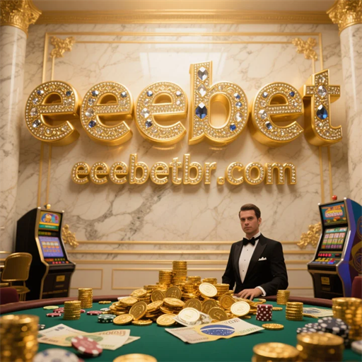 eeebet.com