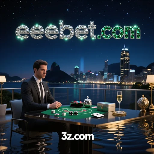 Apostas Especiais: Uma Nova Forma de Apostar no eeebet.com